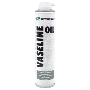 SPRAY ULEI VASELINIC 300ML AG - Img 2