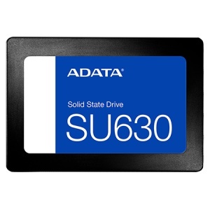 SSD SU630 240GB SATA3 ULTIMATE ADATA - Img 1