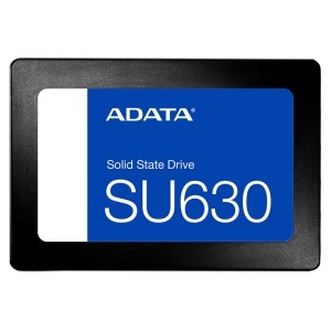 SSD SU630 240GB SATA3 ULTIMATE ADATA - Img 2