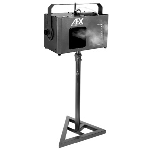 STAND BOXA INALTIME REGLABILA 75-130CM MAX 20KG - Img 5