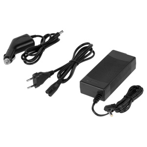 STATIE ALIMENTARE MOBILA 518WH POWER BOX KRUGER&MATZ - Img 4
