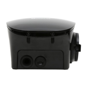 STATIE INCARCARE EV WALLBOX AC 11KW TYPE 2 WIFI - Img 5