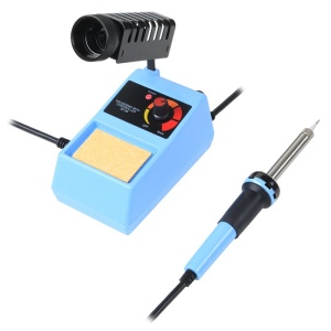 STATIE LIPIRE CU LETCON 9830C - Img 2