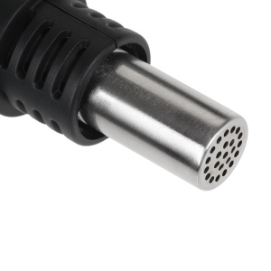 STATIE LIPIRE SMD - Img 3