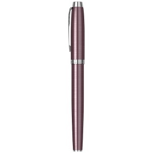 STILOU CU CUTIE PURPLE PARKER - Img 10