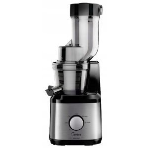 STORCATOR DE FRUCTE SLOW JUICER MIDEA - Img 3