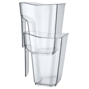 STORCATOR DE FRUCTE SLOW JUICER SENCOR - Img 3