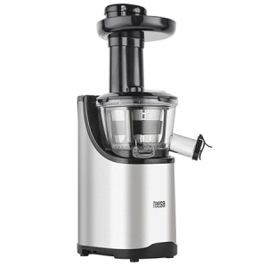 STORCATOR DE FRUCTE SLOW JUICER TEESA - Img 1
