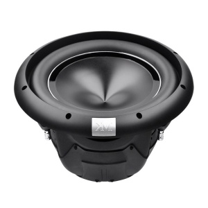 SUBWOOFER AUTO 12 INCH KRUGER&MATZ - Img 2