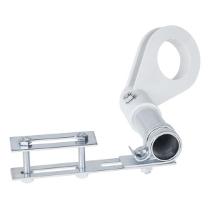 SUPORT 1X LNB ALB - Img 2
