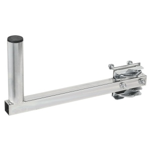 SUPORT ANTENA SAT PENTRU BALCON - Img 2