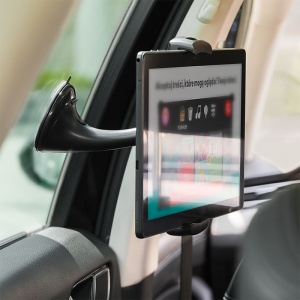 SUPORT AUTO UNIVERSAL TABLETE KRUGER&MATZ - Img 7