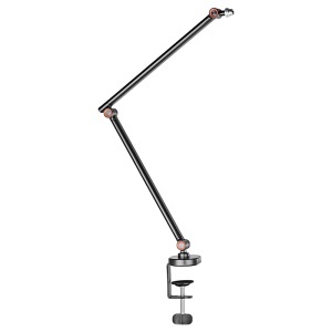 SUPORT DE BIROU PENTRU MICROFON CABLETECH - Img 6