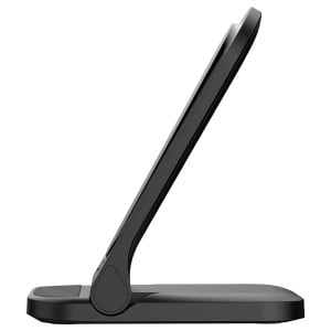 SUPORT INCARCARE INDUCTIVA USB / TYPE C KRUGER&MATZ - Img 4