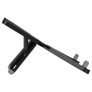 SUPORT LAPTOP CABLETECH - Img 7