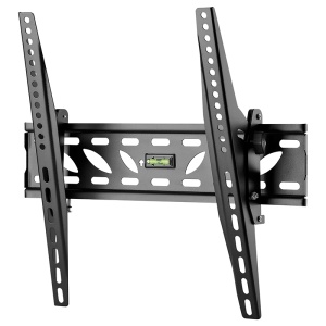 SUPORT LCD TV 32-55 INCH NEGRU BASIC - Img 6