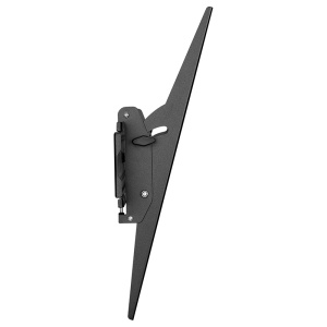 SUPORT LCD TV 37-70 INCH NEGRU BASIC - Img 7