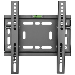 SUPORT LED TV 23-42 INCH INCLINATIE VERTICALA - Img 6