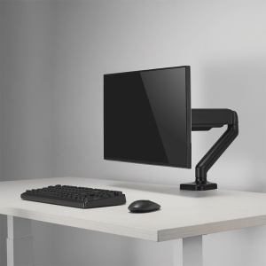 SUPORT MONITOR 13-27 INCH CABLETECH - Img 9