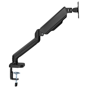 SUPORT MONITOR 13-27 INCH CABLETECH - Img 19