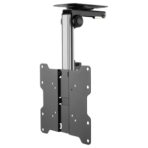 SUPORT TAVAN LED TV 17-37 INCH - Img 4