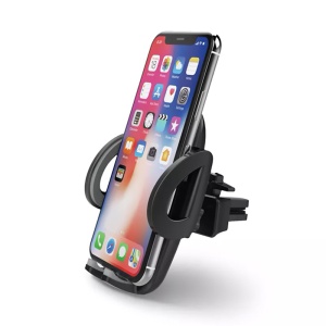 SUPORT TELEFON AUTO PHILIPS - Img 2