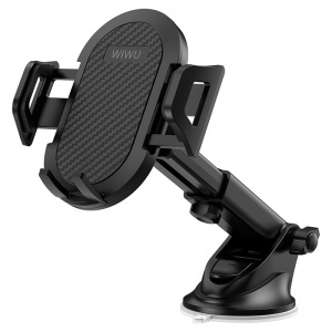 SUPORT TELEFON CH015 PRINDERE BORD - Img 6