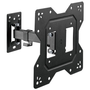 SUPORT TV DE PERETE 23-42INCH CABLETECH