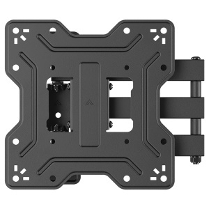 SUPORT TV DE PERETE 23-50INCH CABLETECH - Img 5