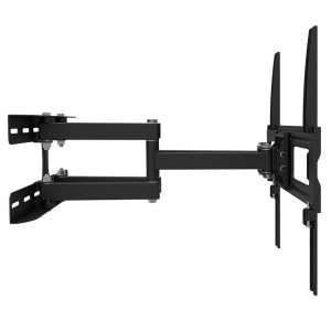 SUPORT TV DE PERETE 26-55 INCH CABLETECH - Img 3