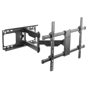 SUPORT TV DE PERETE 37-70 INCH CABLETECH - Img 2