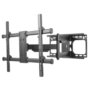 SUPORT TV DE PERETE 37-70 INCH CABLETECH - Img 12