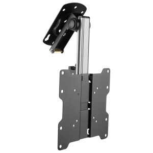 SUPORT TV DE TAVAN 17-37 INCH STELL - Img 3