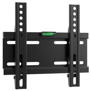 SUPORT TV UNIVERSAL 23-42 INCH 35KG - Img 2