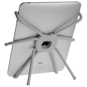 SUPORT UNIVERSAL IPAD, TABLETA - Img 3