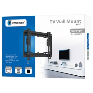SUPORT UNIVERSAL LED TV 13 inch-42 inch - Img 7