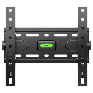 SUPORT UNIVERSAL LED TV 13 INCH-43 INCH KRUGER&MATZ - Img 3