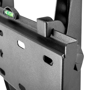 SUPORT UNIVERSAL LED TV 23 inch-42 inch KRUGER&MATZ - Img 11