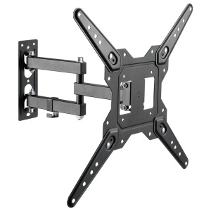 SUPORT UNIVERSAL LED TV 23 inch-55 inch KRUGER&MATZ - Img 2