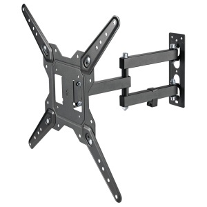 SUPORT UNIVERSAL LED TV 23 inch-55 inch KRUGER&MATZ - Img 12