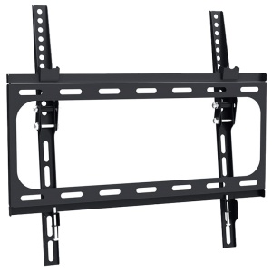 SUPORT UNIVERSAL LED TV 26 inch-55 inch CU INCLINARE - Img 2