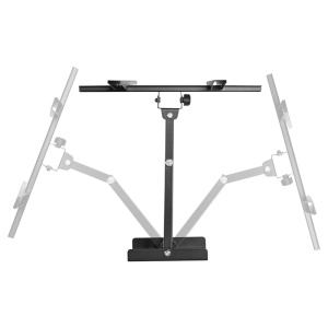 SUPORT UNIVERSAL LED TV 32-55 INCH - Img 11