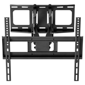 SUPORT UNIVERSAL LED TV 32-80 INCH CABLETECH - Img 5