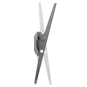 SUPORT UNIVERSAL LED TV 32 inch-55 inch KRUGER&MATZ - Img 10