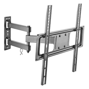 SUPORT UNIVERSAL LED TV 32 inch-55 inch KRUGER&MATZ - Img 5