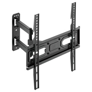 SUPORT UNIVERSAL LED TV 32 INCH-65 INCH KRUGER&MATZ