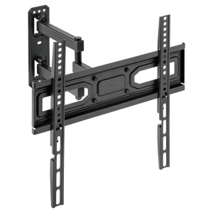 SUPORT UNIVERSAL LED TV 32 INCH-65 INCH KRUGER&MATZ - Img 3