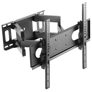 SUPORT UNIVERSAL LED TV CURBAT 32-55 INCH - Img 10