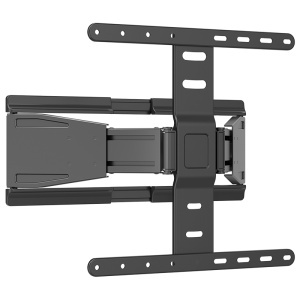 SUPORT UNIVERSAL LED TV ULTRA SLIM 37-75 KRUGER&MATZ - Img 2