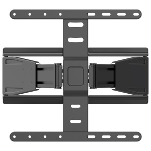 SUPORT UNIVERSAL LED TV ULTRA SLIM 37-75 KRUGER&MATZ - Img 12
